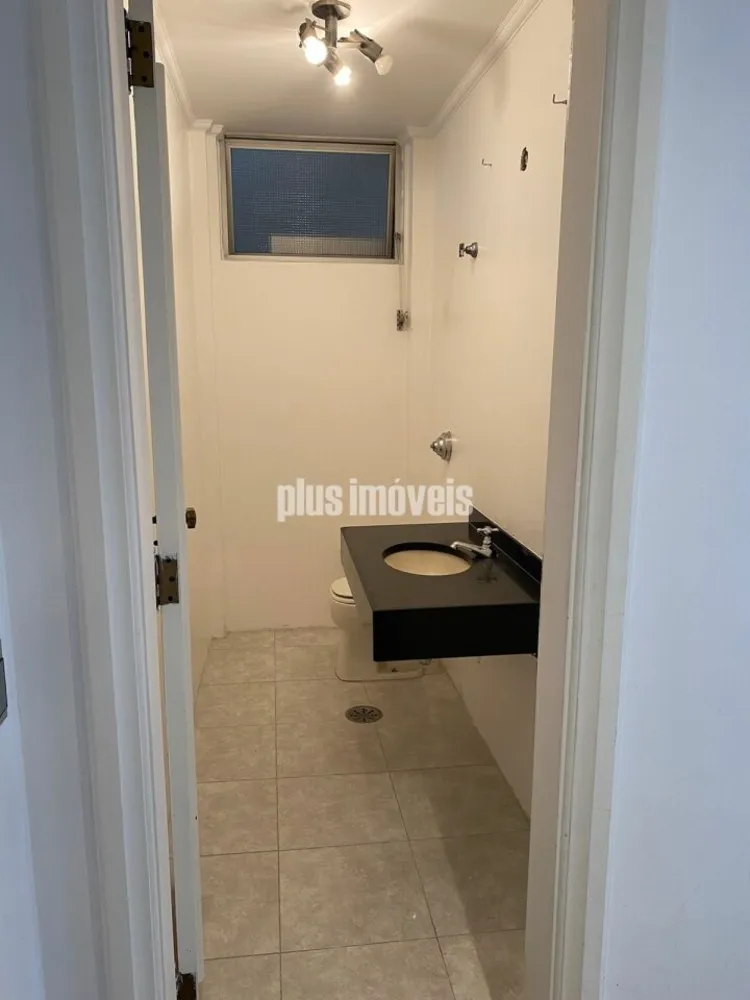 Apartamento, 3 quartos, 219 m² - Foto 5