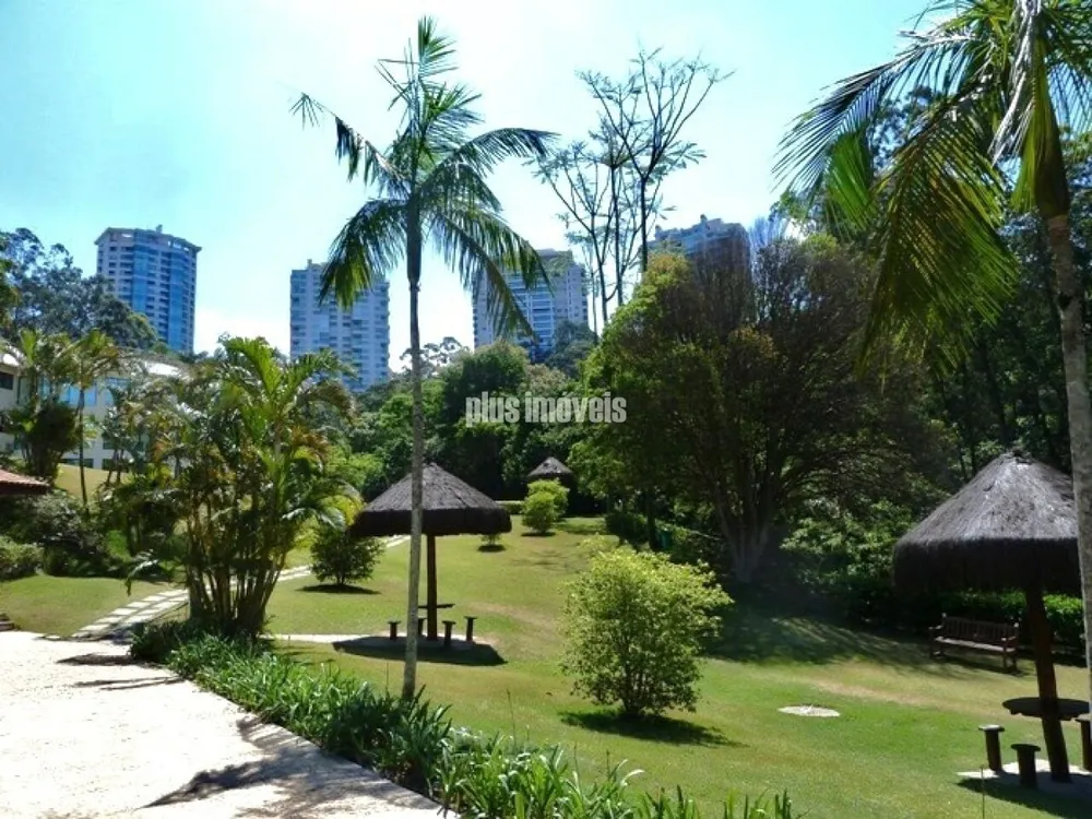 Apartamento, 3 quartos, 300 m² - Foto 4