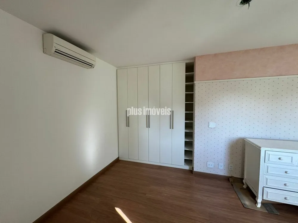 Apartamento, 3 quartos, 300 m² - Foto 3
