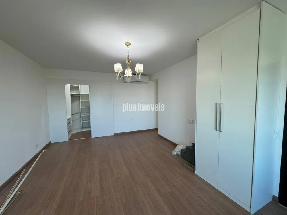 Apartamento, 3 quartos, 300 m² - Foto 2