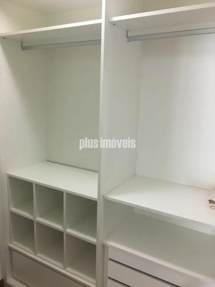 Apartamento, 1 quarto, 70 m² - Foto 3