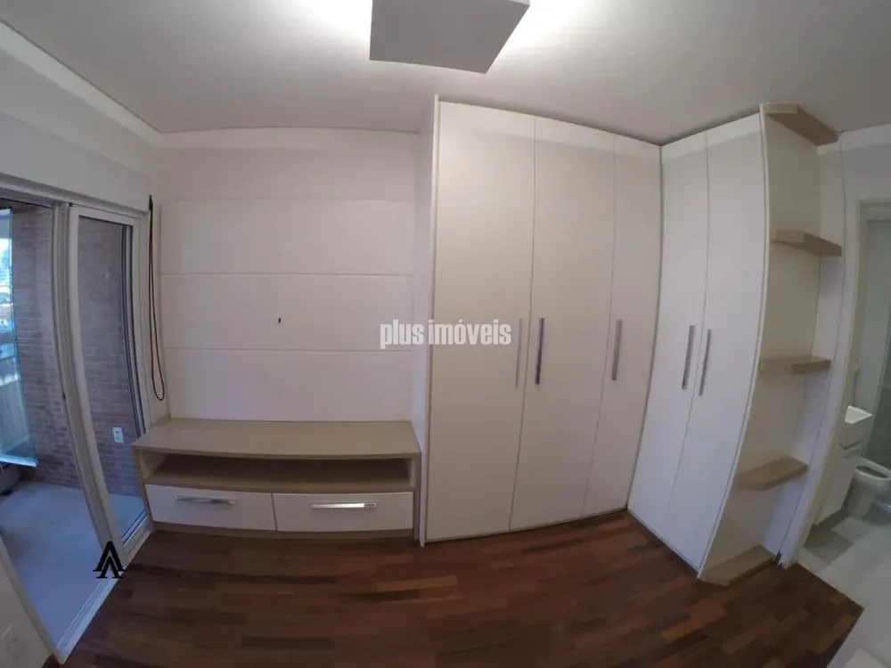 Apartamento, 2 quartos, 102 m² - Foto 3