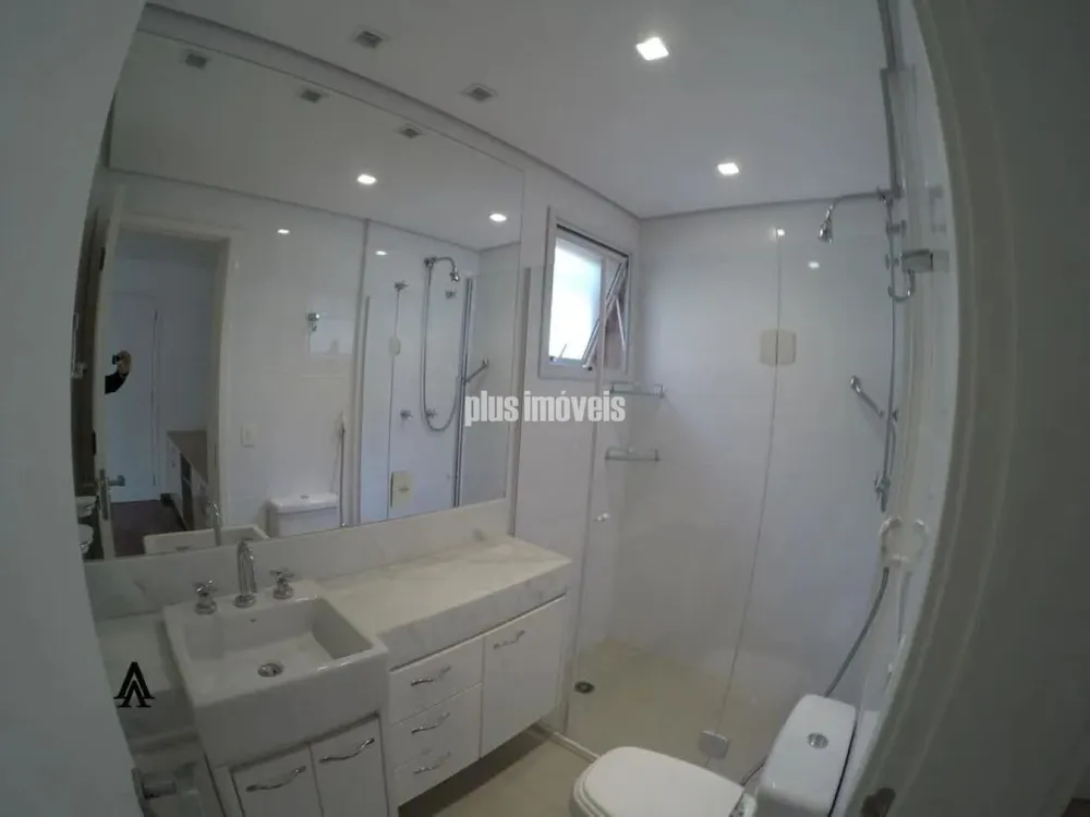 Apartamento, 2 quartos, 102 m² - Foto 2