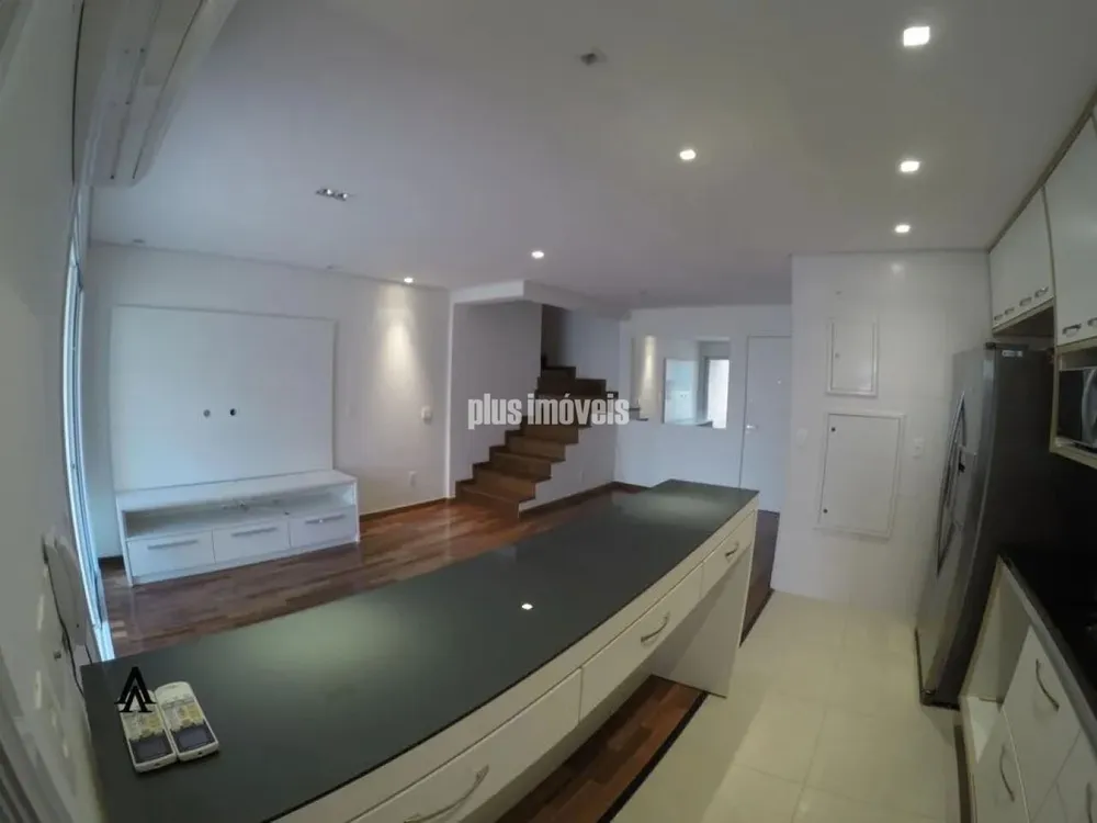 Apartamento, 2 quartos, 102 m² - Foto 4