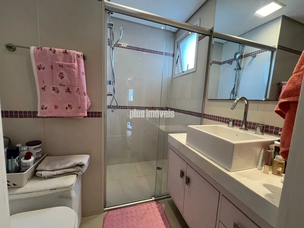 Apartamento, 4 quartos, 348 m² - Foto 4