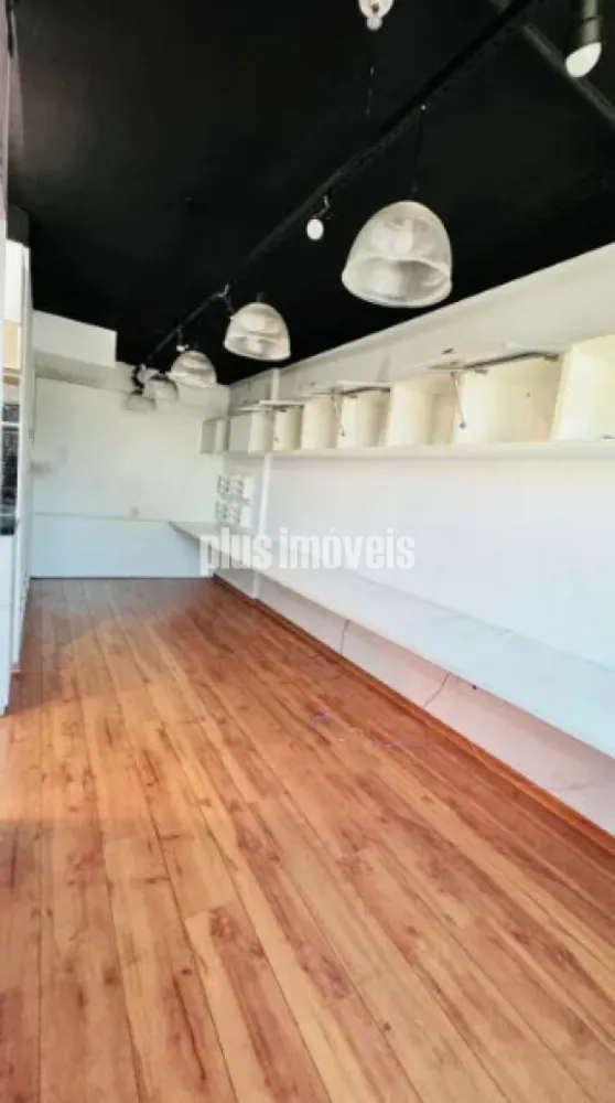 Sala-Conjunto, 42 m² - Foto 1