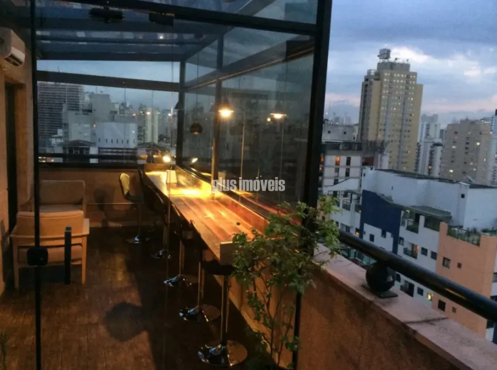 Sala-Conjunto, 42 m² - Foto 2