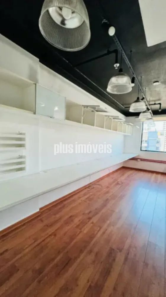 Sala-Conjunto, 42 m² - Foto 3