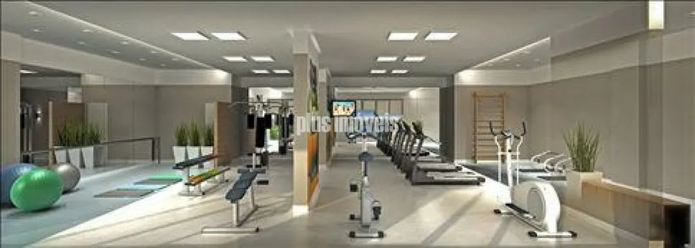 Apartamento, 3 quartos, 86 m² - Foto 7