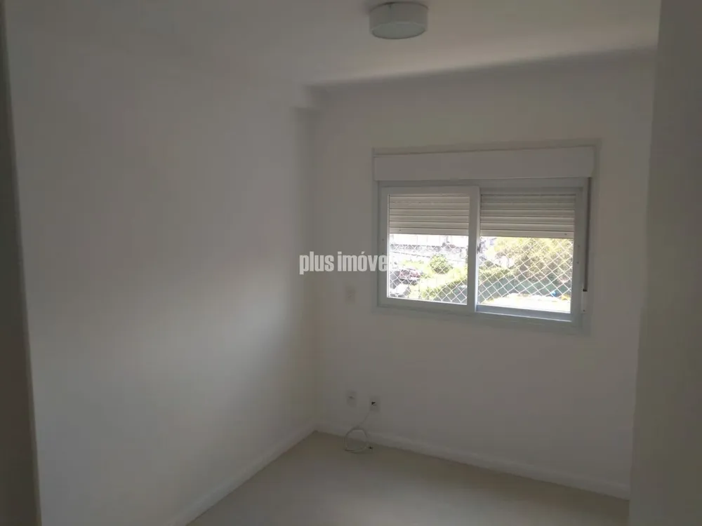Apartamento, 3 quartos, 86 m² - Foto 3