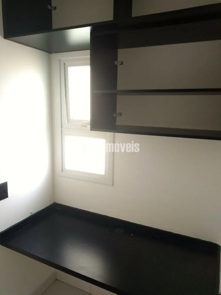 Apartamento, 3 quartos, 86 m² - Foto 6