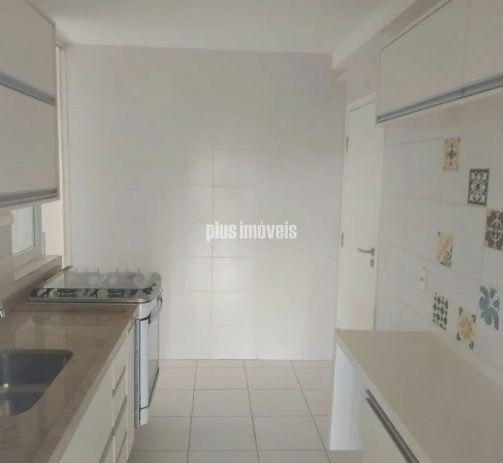 Apartamento, 3 quartos, 86 m² - Foto 8