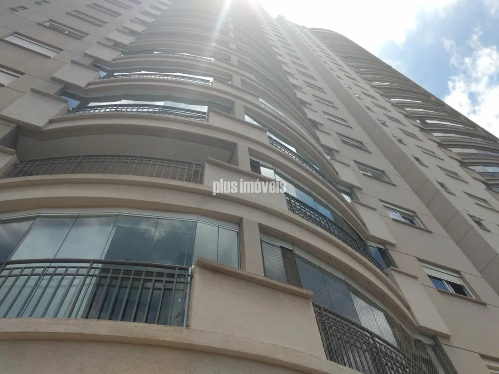 Apartamento, 3 quartos, 86 m² - Foto 4