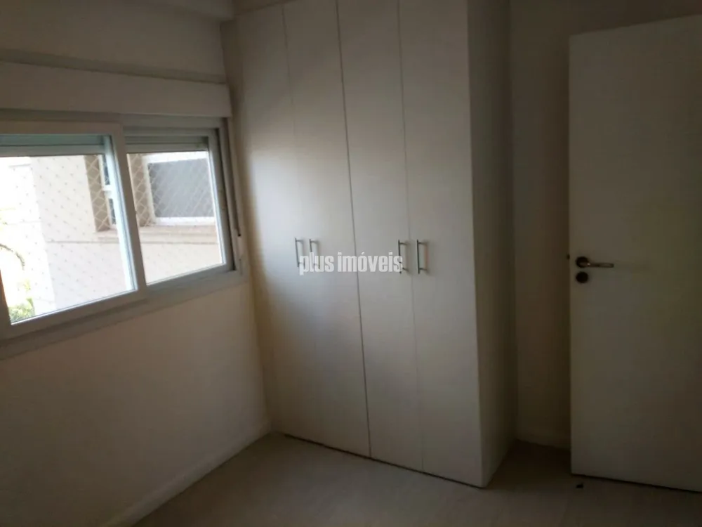 Apartamento, 3 quartos, 86 m² - Foto 5
