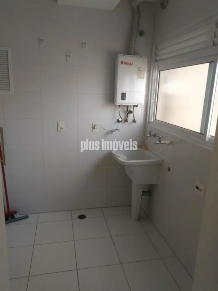 Apartamento, 3 quartos, 86 m² - Foto 1