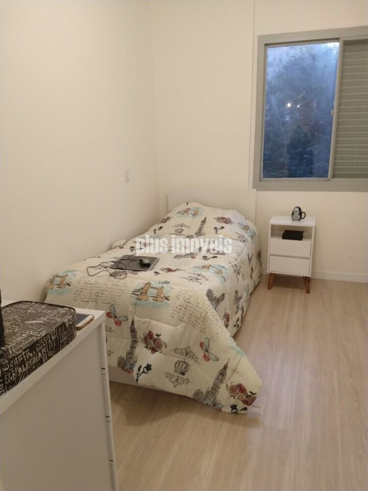 Apartamento, 3 quartos, 170 m² - Foto 1