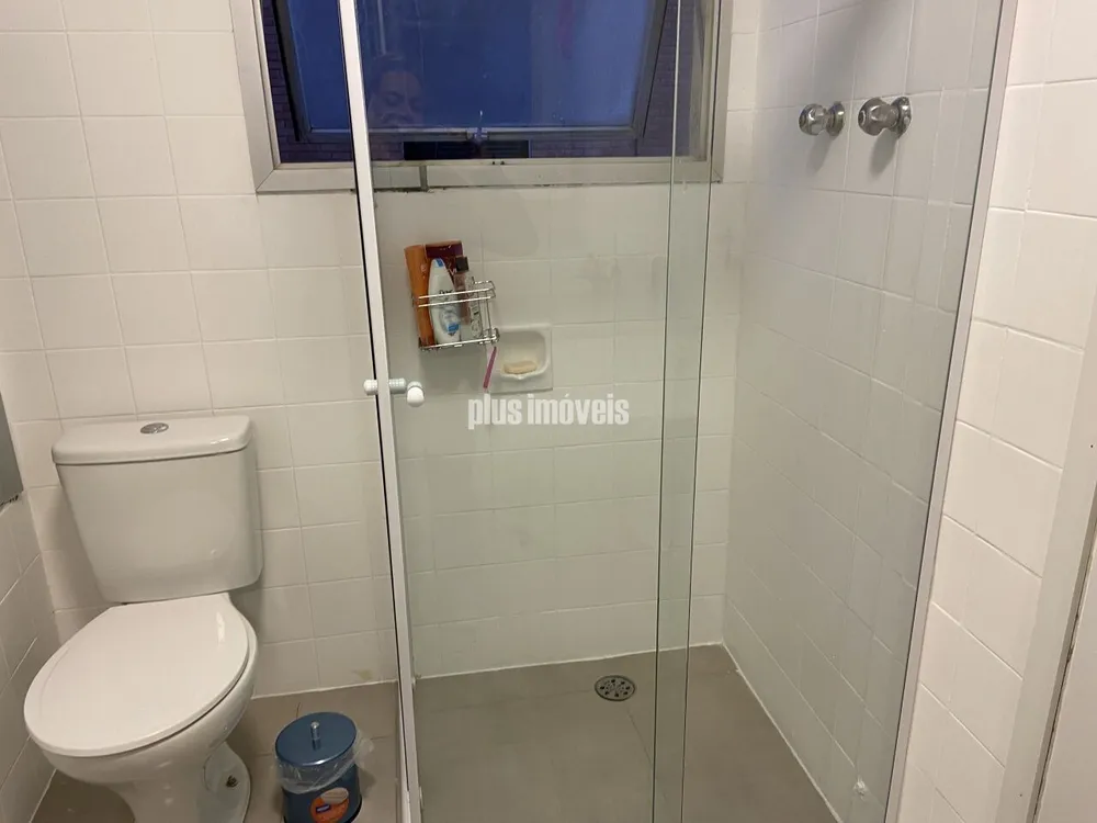 Apartamento, 3 quartos, 170 m² - Foto 6