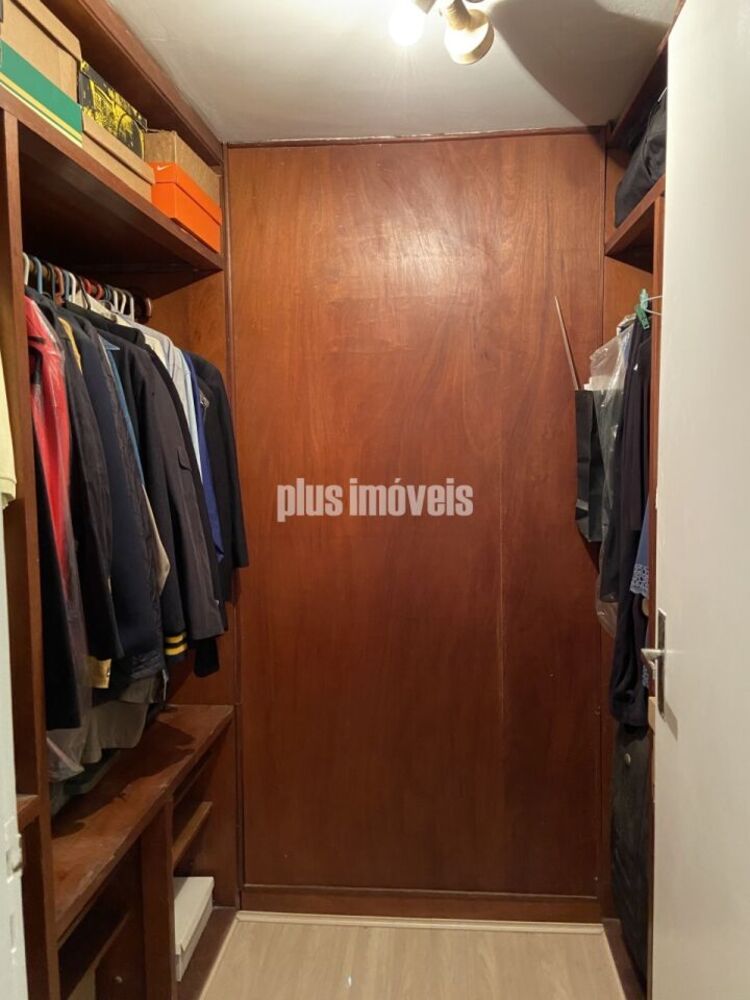 Apartamento, 3 quartos, 170 m² - Foto 4