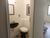 Apartamento, 3 quartos, 170 m² - Foto 3