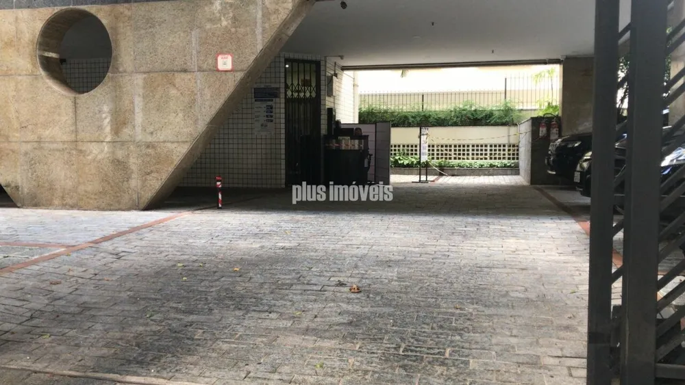 Sala-Conjunto, 37 m² - Foto 4