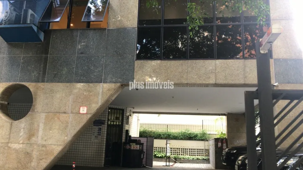 Sala-Conjunto, 37 m² - Foto 12