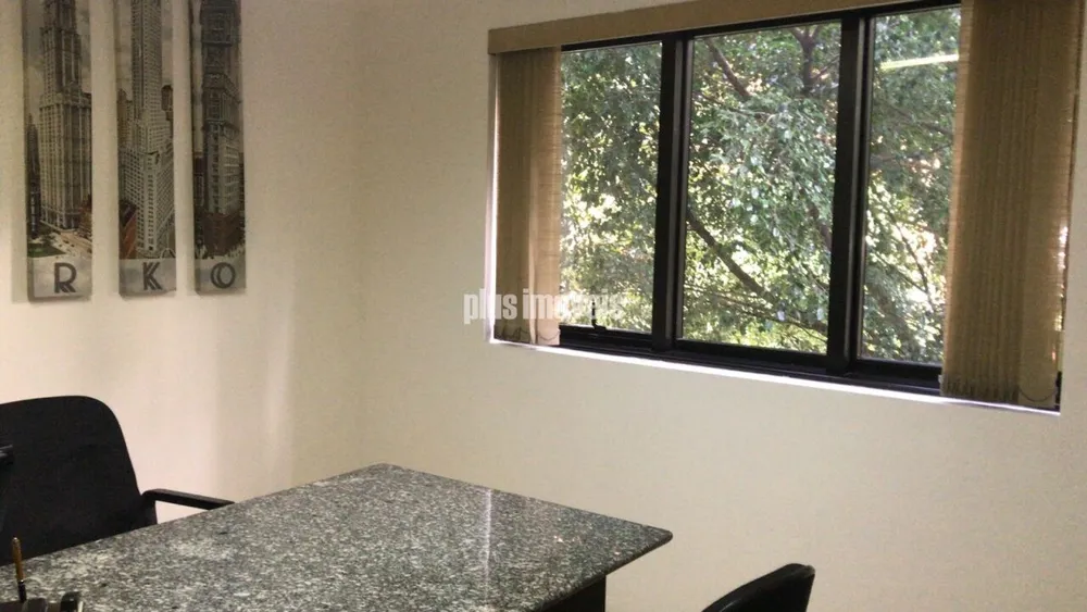 Sala-Conjunto, 37 m² - Foto 3