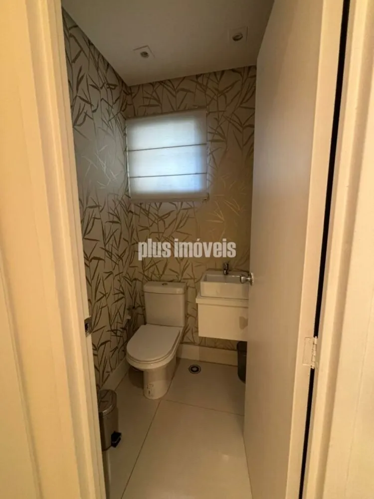 Sala-Conjunto, 52 m² - Foto 1
