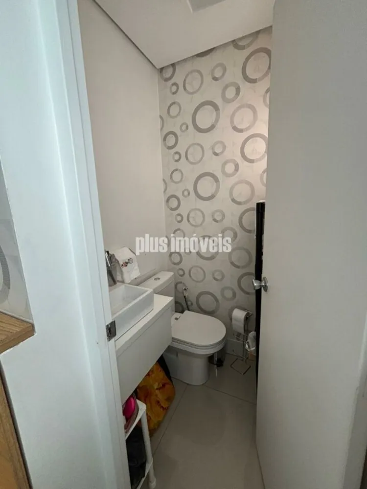 Sala-Conjunto, 52 m² - Foto 2