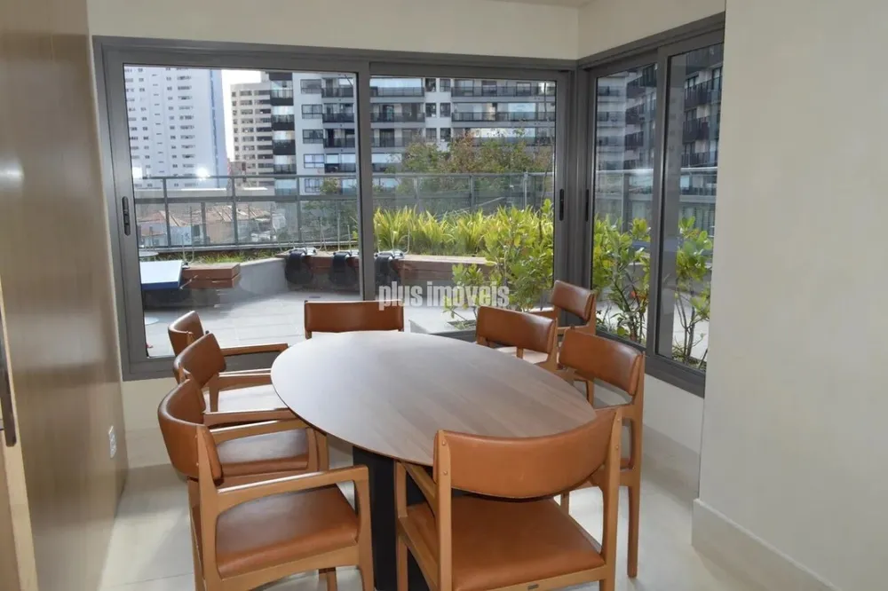 Apartamento, 2 quartos, 88 m² - Foto 4