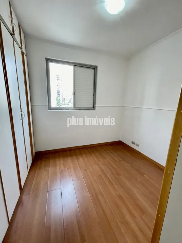 Apartamento, 3 quartos, 89 m² - Foto 3