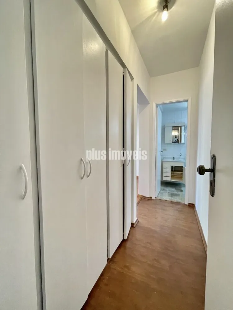 Apartamento, 3 quartos, 89 m² - Foto 4