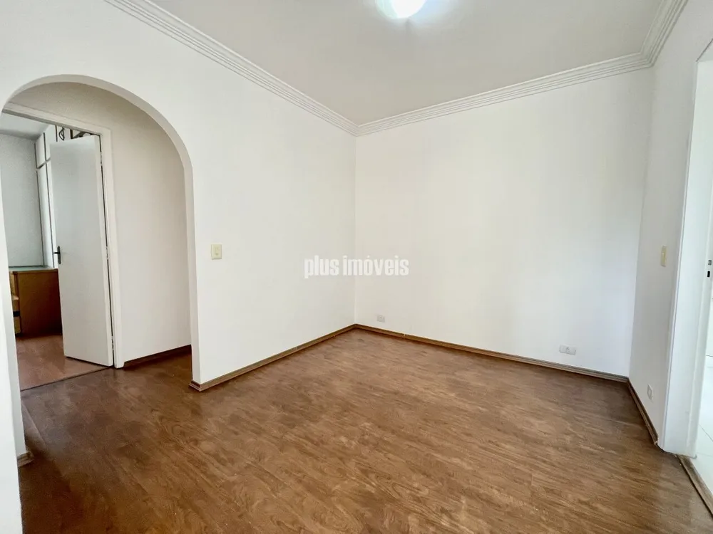 Apartamento, 3 quartos, 89 m² - Foto 2