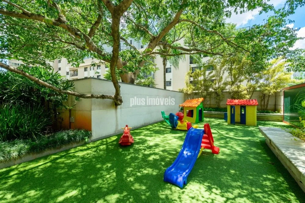 Apartamento, 3 quartos, 87 m² - Foto 3