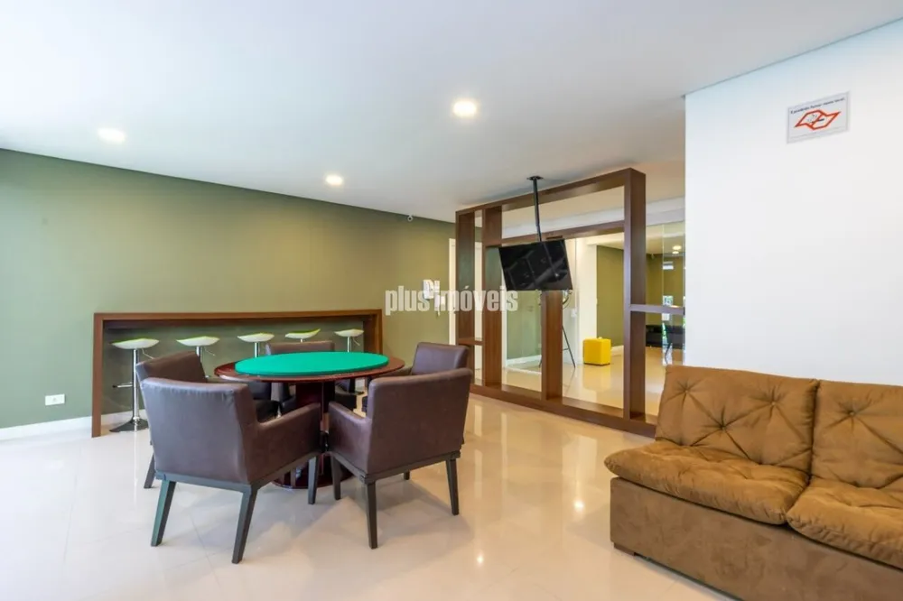 Apartamento, 3 quartos, 87 m² - Foto 4