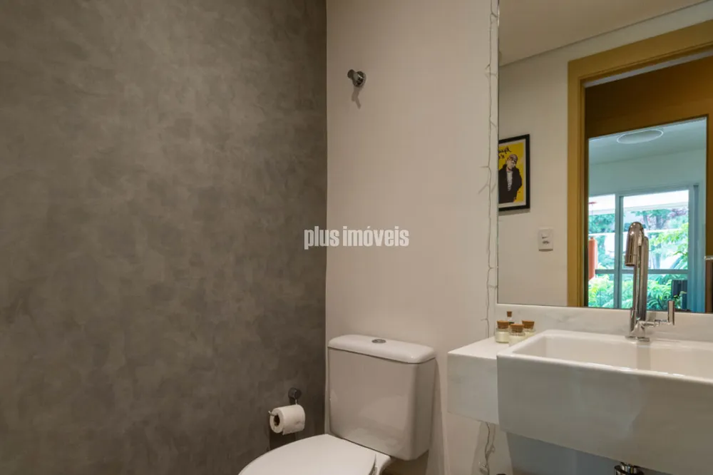 Apartamento, 3 quartos, 87 m² - Foto 2