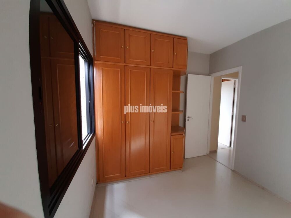 Apartamento, 3 quartos, 95 m² - Foto 9