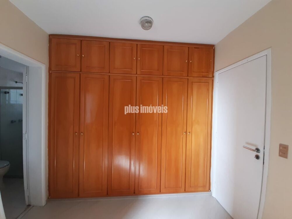 Apartamento, 3 quartos, 95 m² - Foto 6