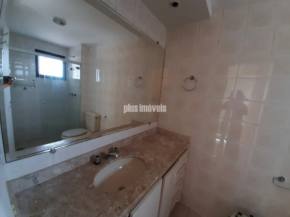 Apartamento, 3 quartos, 95 m² - Foto 7