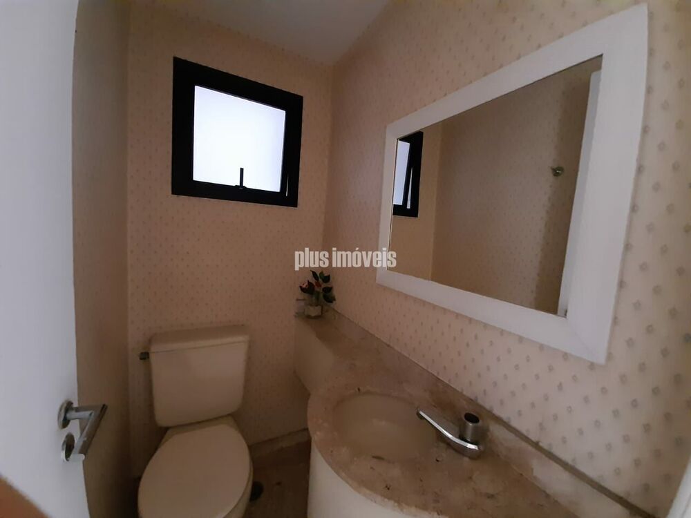 Apartamento, 3 quartos, 95 m² - Foto 1