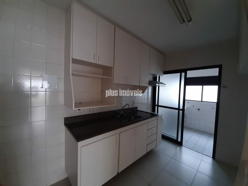 Apartamento, 3 quartos, 95 m² - Foto 10