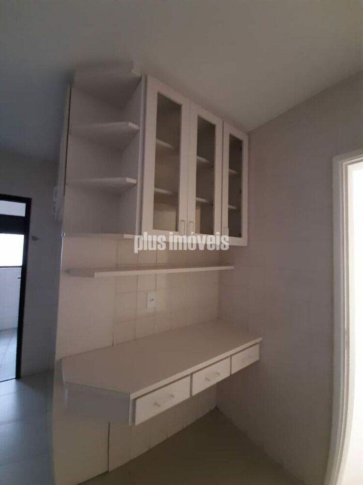 Apartamento, 3 quartos, 95 m² - Foto 8
