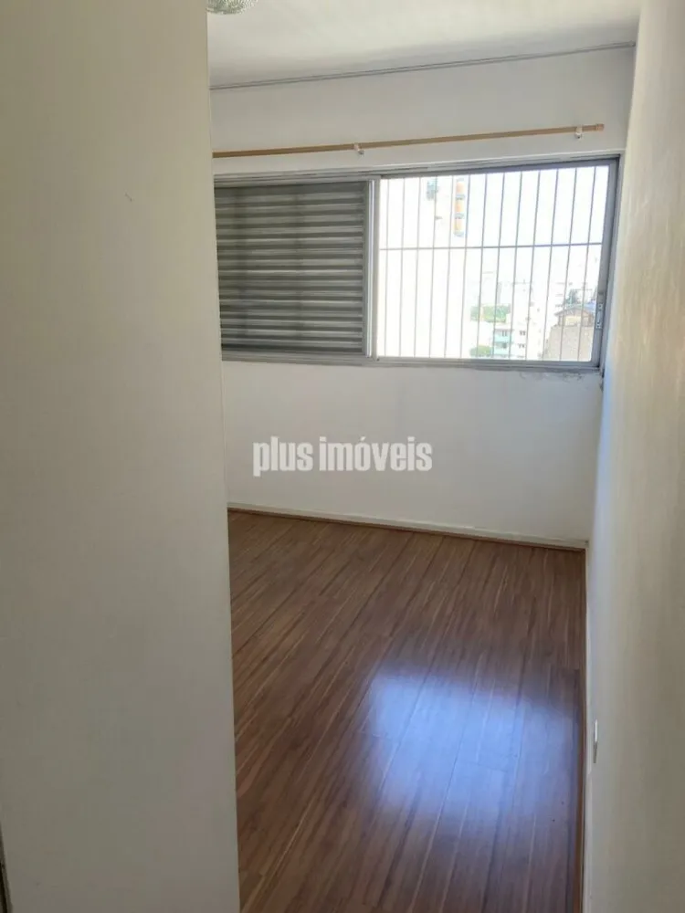 Apartamento, 3 quartos, 101 m² - Foto 7