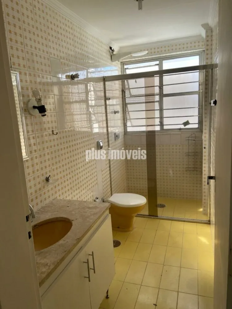 Apartamento, 3 quartos, 101 m² - Foto 5