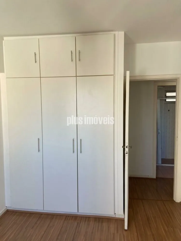 Apartamento, 3 quartos, 101 m² - Foto 3