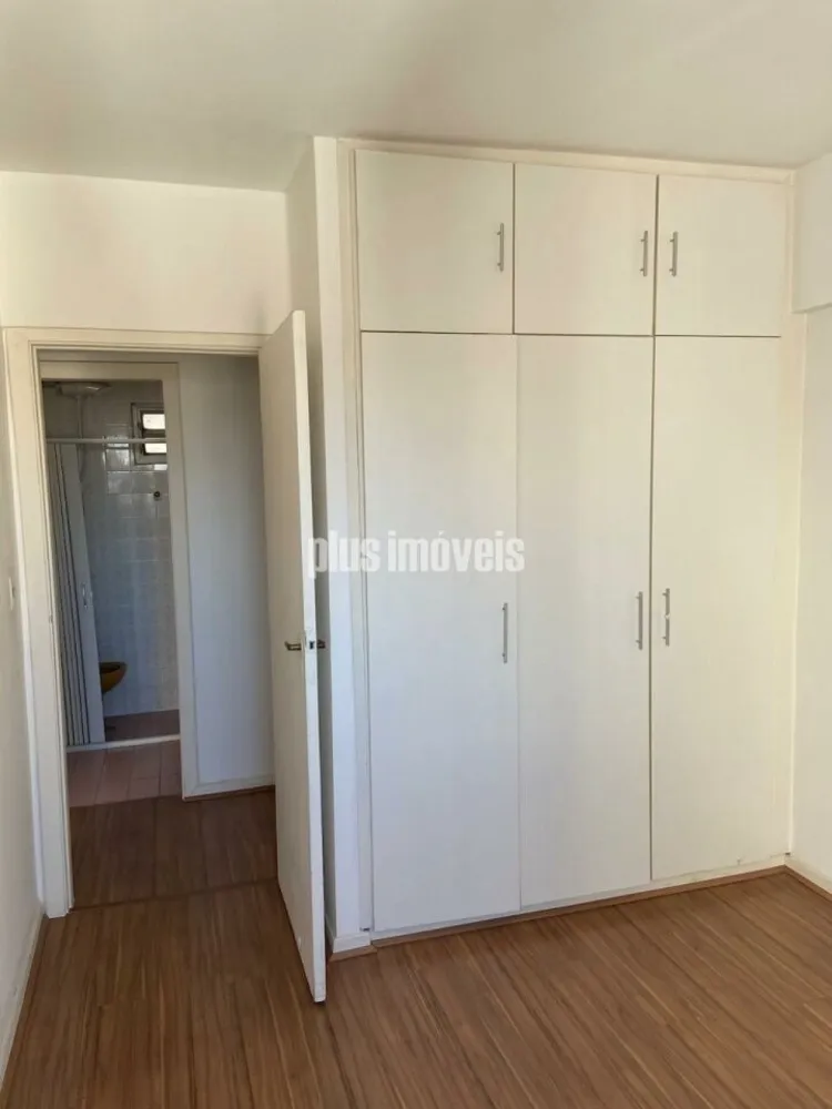 Apartamento, 3 quartos, 101 m² - Foto 8