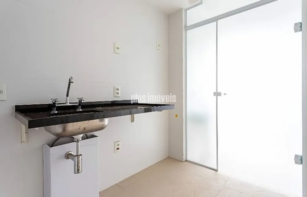 Apartamento, 1 quarto, 51 m² - Foto 4