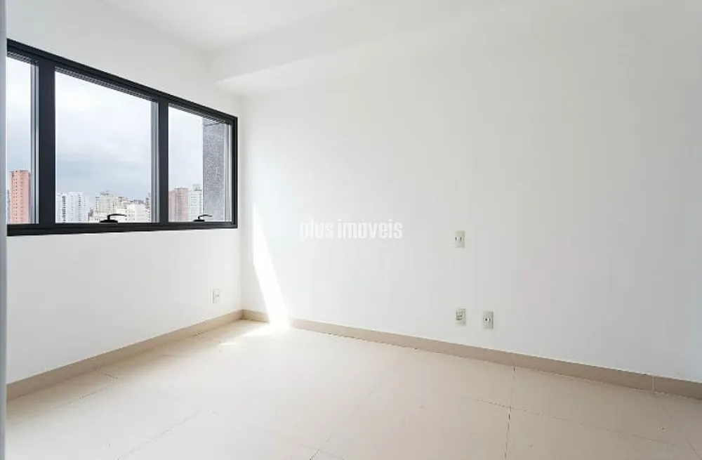 Apartamento, 1 quarto, 51 m² - Foto 6