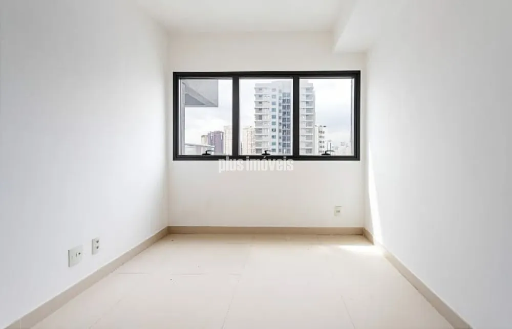 Apartamento, 1 quarto, 51 m² - Foto 5
