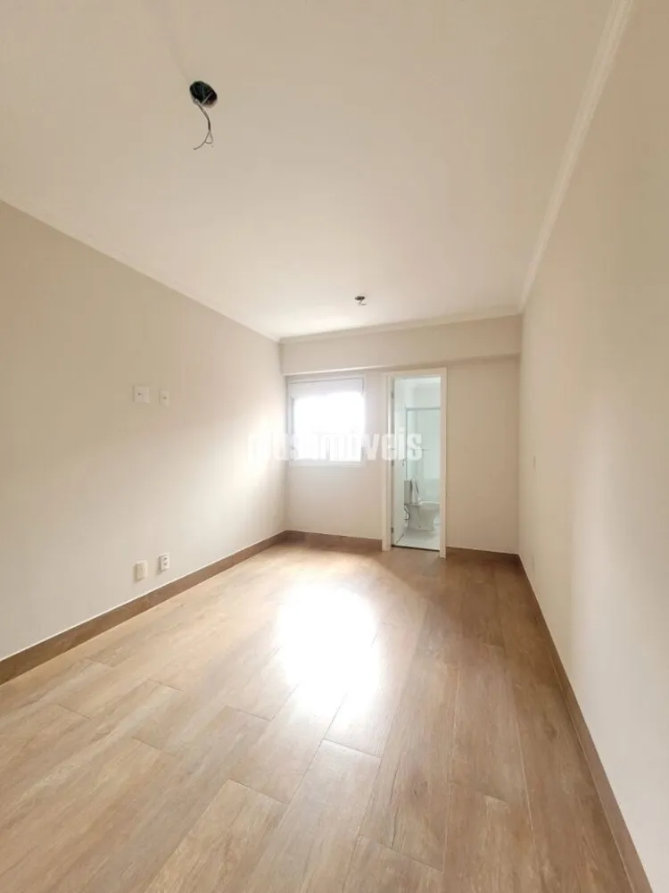 Apartamento, 3 quartos, 119 m² - Foto 2