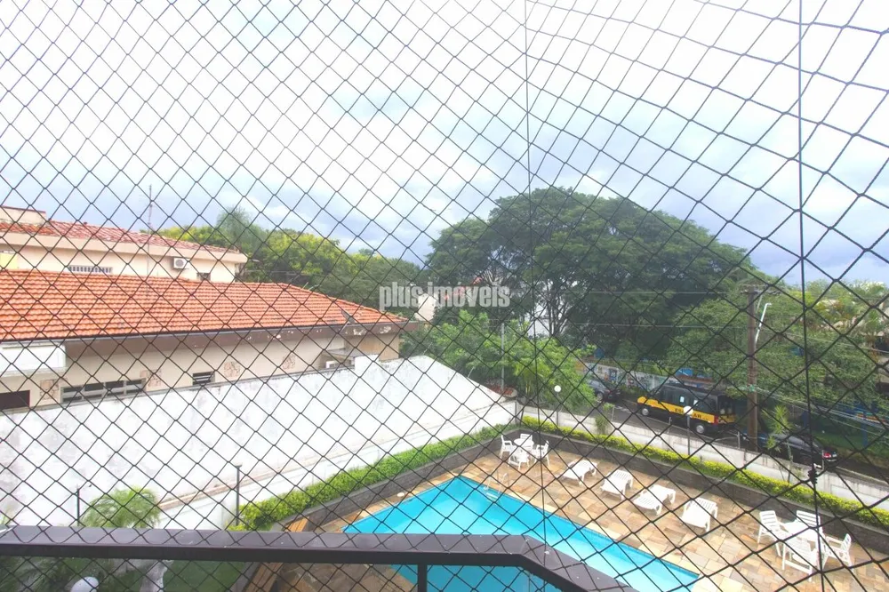 Apartamento, 3 quartos, 137 m² - Foto 2